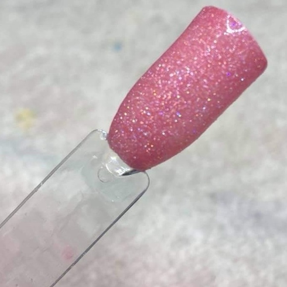 Revel Nail 2020 Mother’s Day and Anniversary sale freebies - Picture 3 of 3